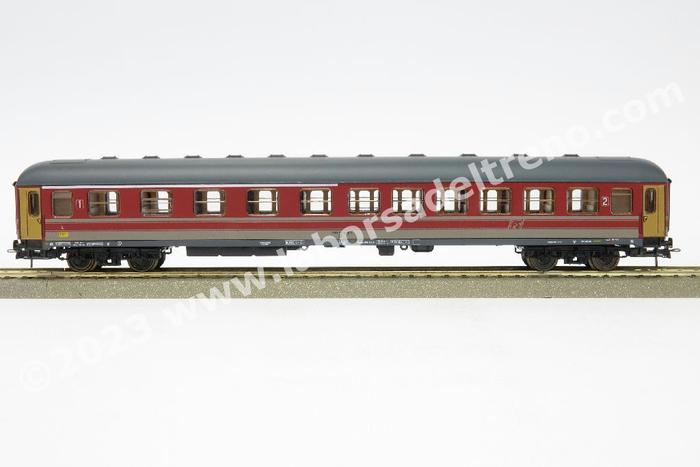 Roco 4288C.3