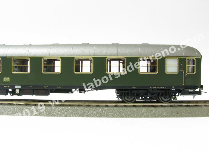 Hobbytrain 43011.3