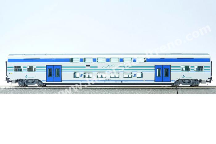 LimaExpert HL5050.10