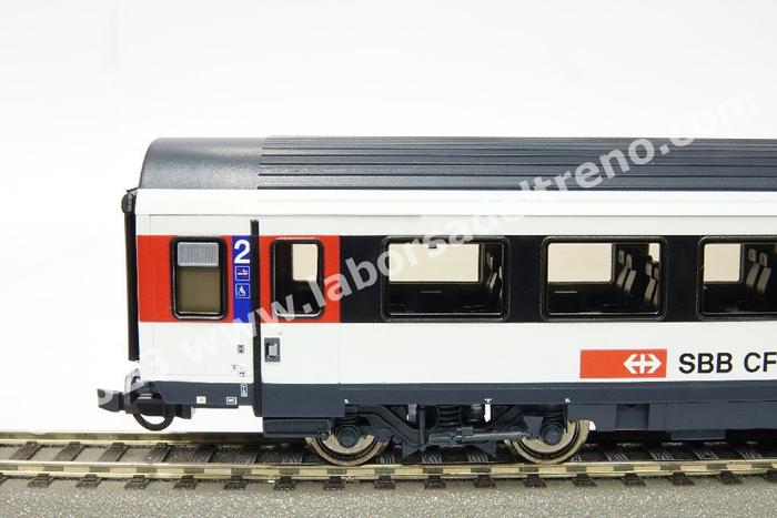 Roco 6200023.20