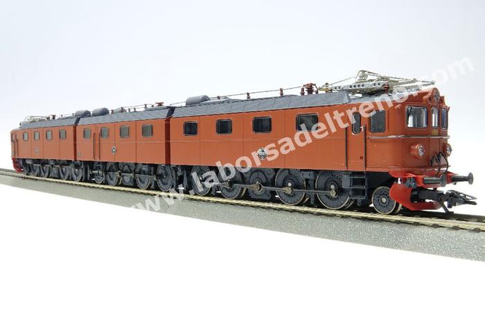 Trix 22273.1