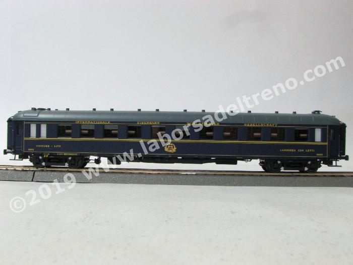 ls models 49151.2