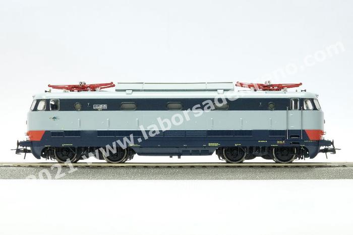 Roco 70890.4