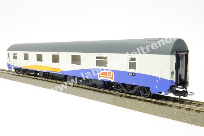 Acme 55022.8