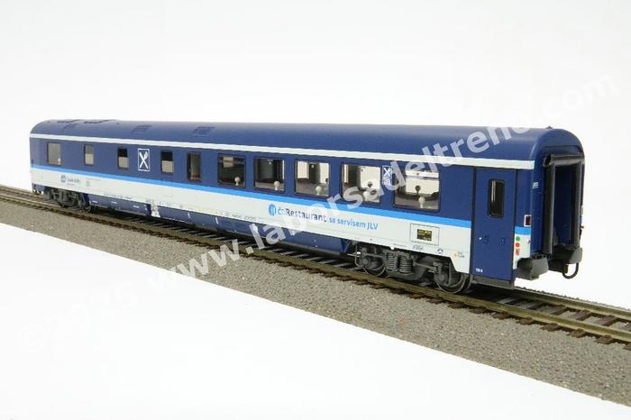 Acme 55318.3
