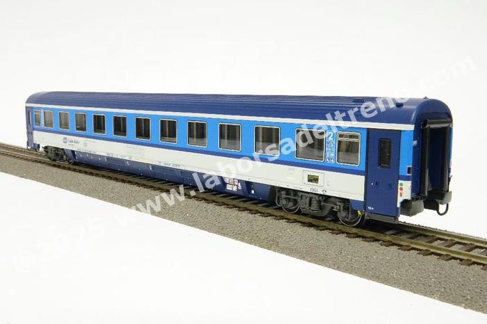 Acme 55318.6