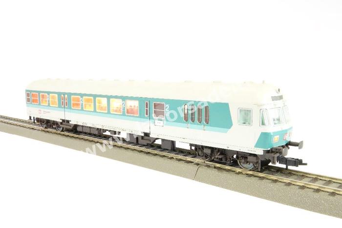 Fleischmann 5143ILL.3