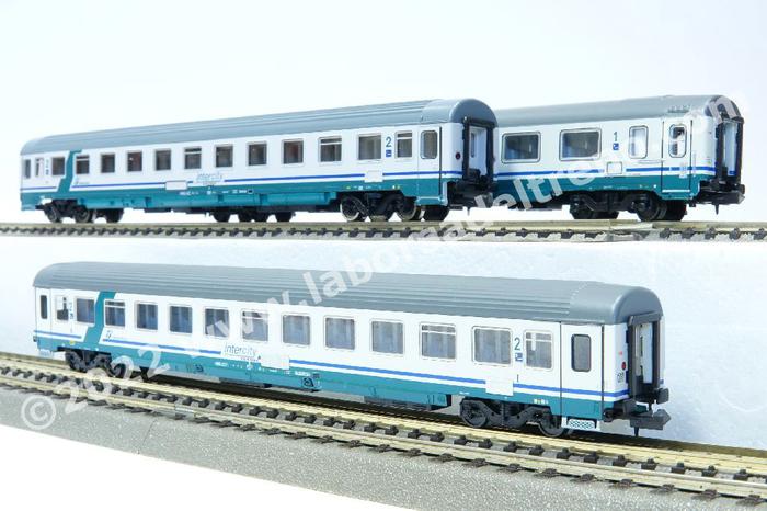 Pirata 6211.1