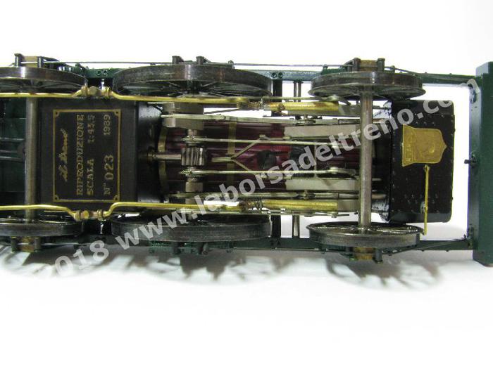 Rivarossi%20Bayard.4