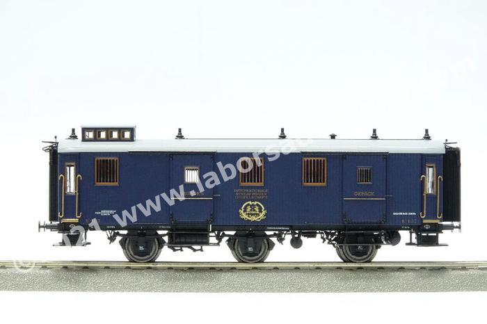 Hobby Train H44023.5