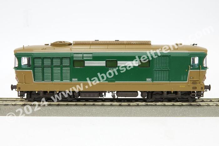 OsKar 1108.5