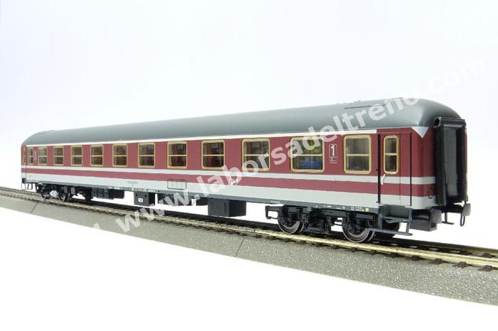 Acme 55250.5