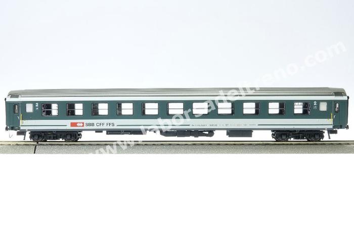LS Models 47214.8