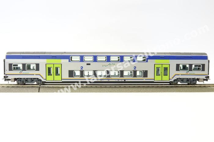 Lima HL5057.9