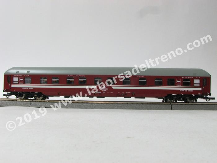ROCO 45828.3