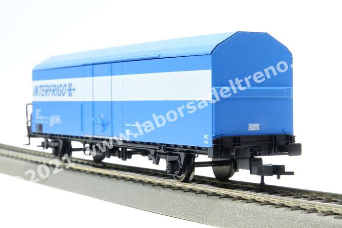 Roco 46555.3
