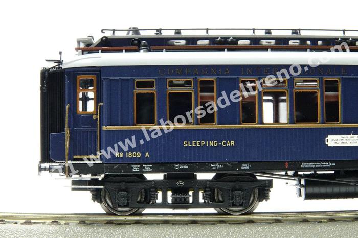 Hobby Train H44023.19