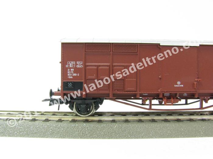 Roco%2076164.2