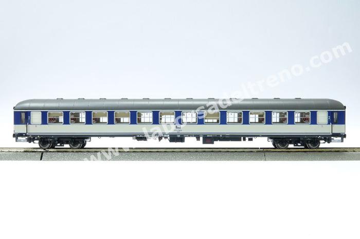 HobbyTrain H43042.9