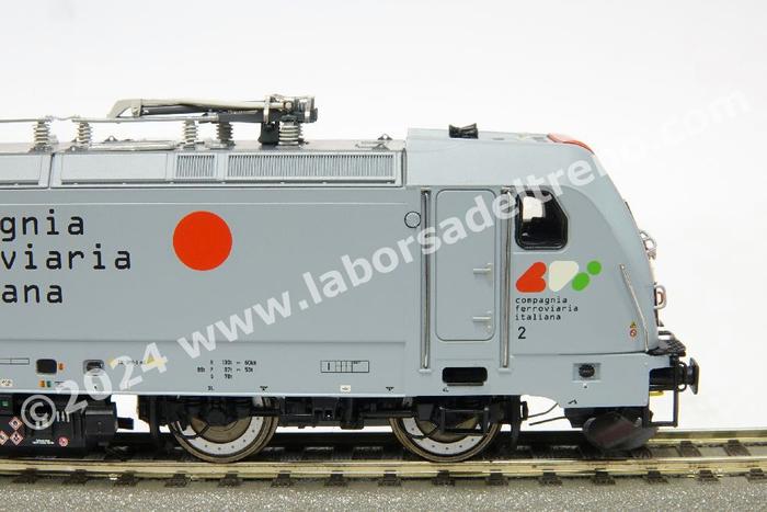 Acme 60563.7