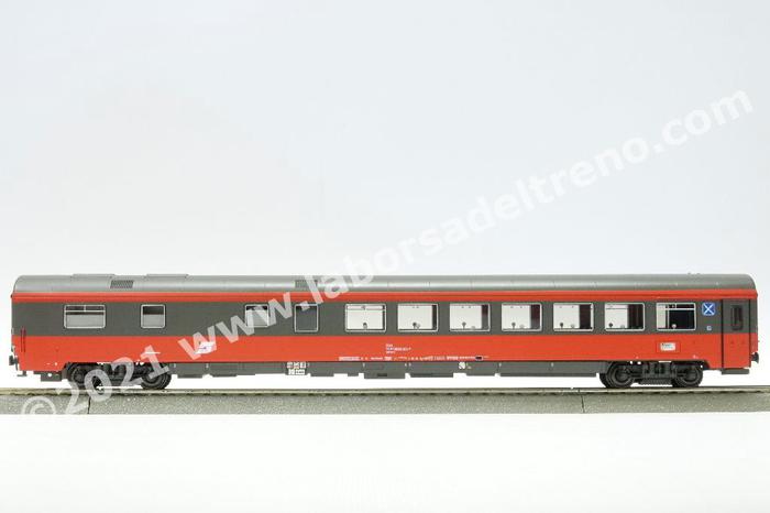 Acme 90126.9