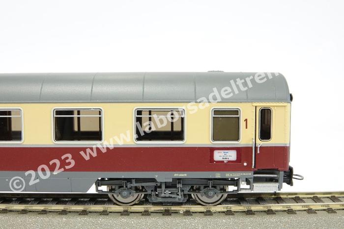 Piko 73027.16