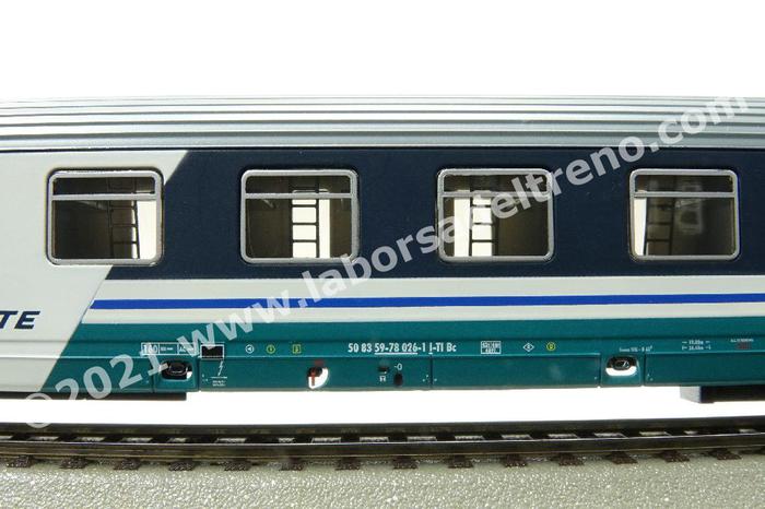 Acme 50875.4