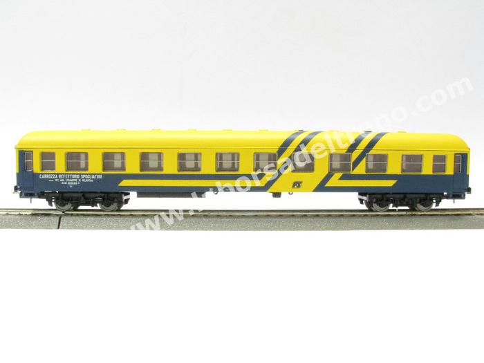 lima HL4049.3
