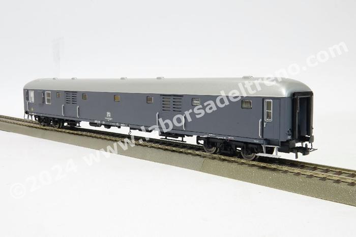 Rivarossi HR4362.2