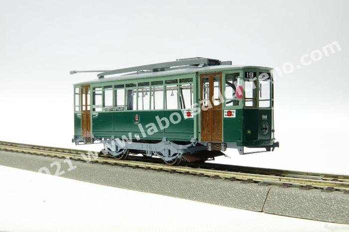 elfer 1911.1