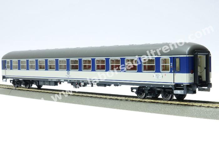 HobbyTrain H43042.20