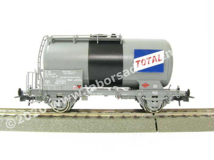 Roco 76051.3
