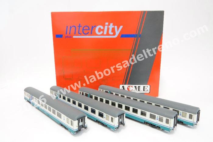 Acme 55001.1