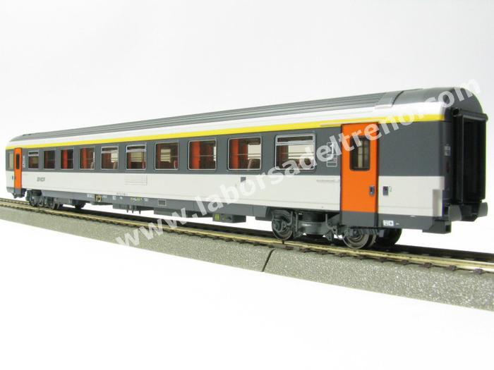 LS%20Models%2040258.1