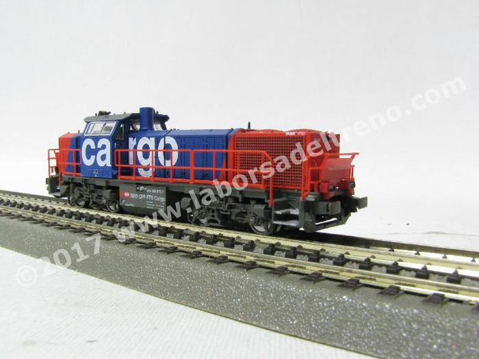hobbytrain%20H2943.1