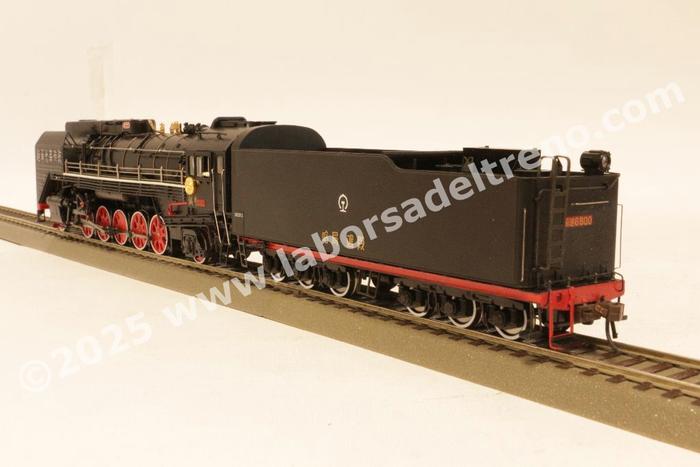 Bachmann CT00302.3