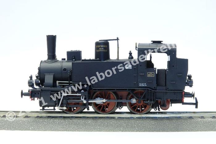 Rivarossi 1103.5