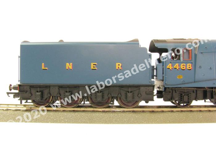 Hornby R2339.3