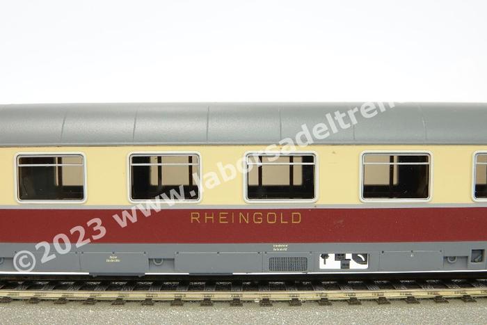 Piko 73027.15
