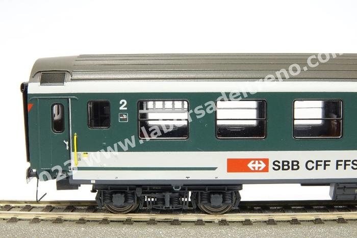 LS Models 47228.13