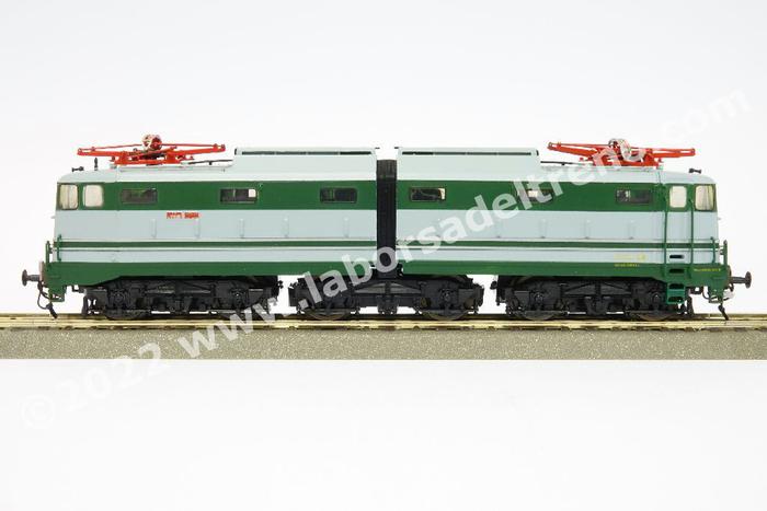 Lima 208256LP(1).5
