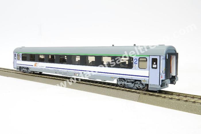 Acme 55262.4