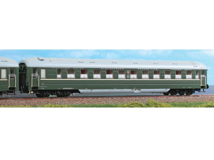 ACME 55173.4