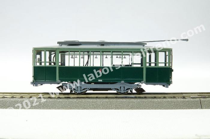 elfer 1911.3