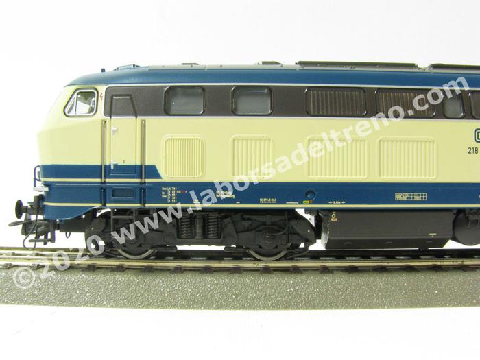 Roco 73726.2