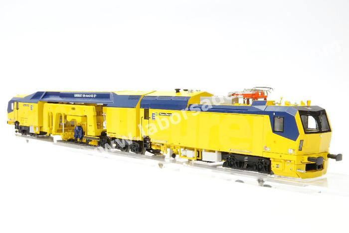 Marklin 39935.1