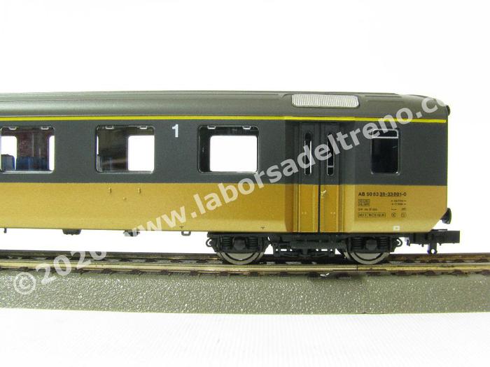 piko 96789.5