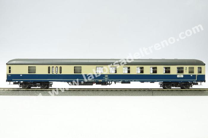 HobbyTrain H43025.3