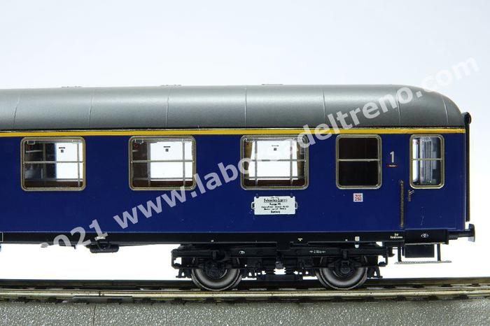 HobbyTrain H43044.20