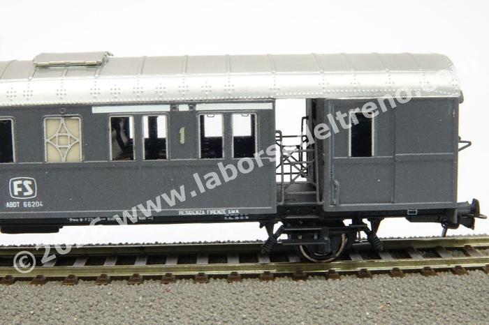 Fato treni ABDT66.2xxG.7